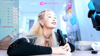 Sweet_yasu Hot Porn Video [Stripchat] - ahegao, lovense, humiliation, camel-toe, couples
