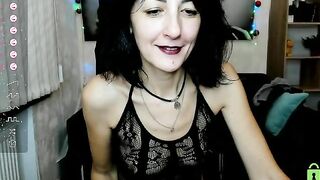 Watch Dana_Haliti Hot Porn Video [Stripchat] - best-mature, recordable-privates, recordable-privates-mature, fingering, recordable-publics