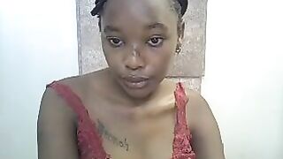 Watch pretty-nipples Hot Porn Video [Stripchat] - romantic, new-cheapest-privates, new, blowjob, fingering
