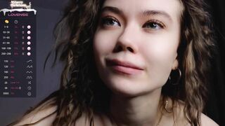 diora_babe Webcam Porn Video [Chaturbate] - new, young, shy, 18, cute