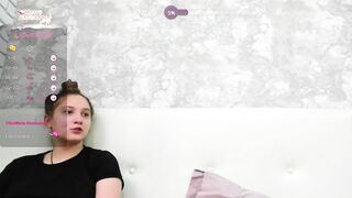 TracyAndSheila HD Porn Video [Stripchat] - interactive-toys, girls, middle-priced-privates-white, big-ass, cam2cam