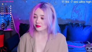 Watch __KawaiiYuki__ New Porn Video [Stripchat] - striptease, ahegao, sex-toys, interactive-toys, facial