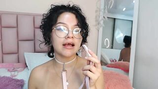 Watch Kittycute_cg Hot Porn Video [Stripchat] - squirt-asian, small-tits, small-audience, masturbation, orgasm