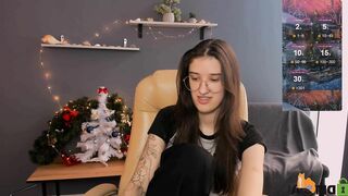 scarlet_mooore Webcam Porn Video [Stripchat] - ahegao, dirty-talk, small-audience, petite-white, petite