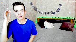 Watch lollipops6666 Hot Porn Video [Chaturbate] - bigass, young, smalltits, bigdick, blonde