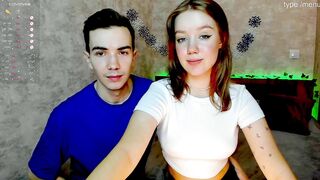 Watch lollipops6666 Hot Porn Video [Chaturbate] - bigass, young, smalltits, bigdick, blonde