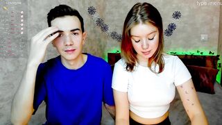 Watch lollipops6666 Hot Porn Video [Chaturbate] - bigass, young, smalltits, bigdick, blonde