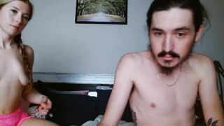 anonymous_adventures Webcam Porn Video [Chaturbate] - sporty, pussy, asmr, sexygirl, sweet