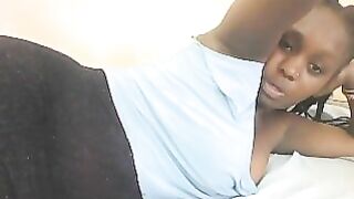 Watch Sexyshazyspice Webcam Porn Video [Stripchat] - dirty-talk, handjob, big-ass-ebony, sex-toys, girls