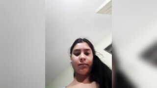 Magui_69 Hot Porn Video [Stripchat] - trimmed, blowjob, fisting, brunettes-teens, shower
