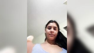 Magui_69 Hot Porn Video [Stripchat] - trimmed, blowjob, fisting, brunettes-teens, shower