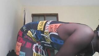 Watch Bentley69x Hot Porn Video [Stripchat] - orgasm, african, cheapest-privates-young, squirt-ebony, twerk-ebony