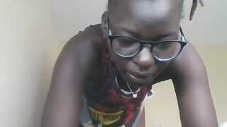 Watch Bentley69x Hot Porn Video [Stripchat] - orgasm, african, cheapest-privates-young, squirt-ebony, twerk-ebony
