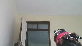 Watch Bentley69x Hot Porn Video [Stripchat] - orgasm, african, cheapest-privates-young, squirt-ebony, twerk-ebony