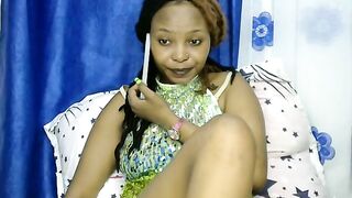 Wicked_disney New Porn Video [Stripchat] - medium, upskirt, twerk, big-ass-ebony, dirty-talk