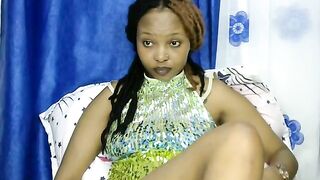 Wicked_disney New Porn Video [Stripchat] - medium, upskirt, twerk, big-ass-ebony, dirty-talk