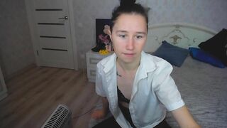 Watch fairy_love0 New Porn Video [Stripchat] - twerk-teens, striptease, orgasm, dirty-talk, 69-position