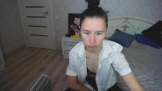 Watch fairy_love0 New Porn Video [Stripchat] - twerk-teens, striptease, orgasm, dirty-talk, 69-position