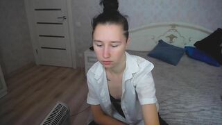 Watch fairy_love0 New Porn Video [Stripchat] - twerk-teens, striptease, orgasm, dirty-talk, 69-position