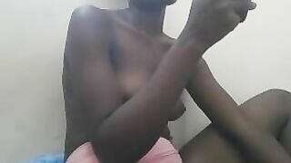 slim_hot23 Hot Porn Video [Stripchat] - fingering, petite, anal-toys, affordable-cam2cam, african
