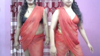 Watch Mithiila Hot Porn Video [Stripchat] - middle-priced-privates, hairy, striptease-indian, striptease, dirty-talk