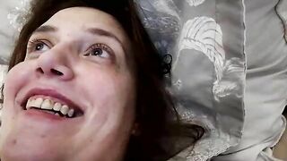Watch notyourmommasgirl69 Webcam Porn Video [Chaturbate] - puffynipples, fetish, glasses, singlemom