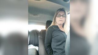 NikkiBlisss New Porn Video [Stripchat] - sexting, new, luxurious-privates-white, trimmed, new-white