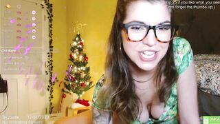 skybella_ New Porn Video [Chaturbate] - tease, natural, young, squirt, bigboobs