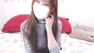 Watch Ryo-sama Webcam Porn Video [Stripchat] - flashing, masturbation, glamour, fingering-young, sex-toys