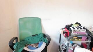 nocages____ HD Porn Video [Chaturbate] - hairy, german, english, british, smile