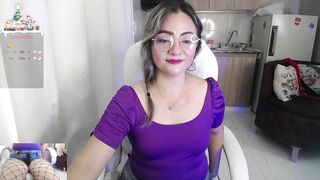 Watch Gemma_Jade Webcam Porn Video [Stripchat] - new-cheap-privates, topless-milfs, interactive-toys-milfs, twerk-milfs, hd