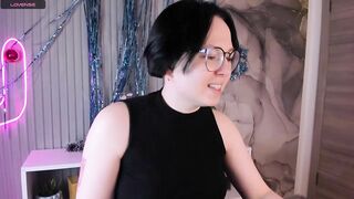 Watch LizieCute HD Porn Video [Stripchat] - dildo-or-vibrator-young, couples, bdsm, big-ass-young, tattoos
