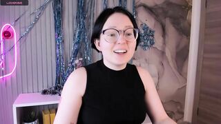 Watch LizieCute HD Porn Video [Stripchat] - dildo-or-vibrator-young, couples, bdsm, big-ass-young, tattoos