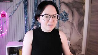 Watch LizieCute HD Porn Video [Stripchat] - dildo-or-vibrator-young, couples, bdsm, big-ass-young, tattoos