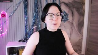 Watch LizieCute HD Porn Video [Stripchat] - dildo-or-vibrator-young, couples, bdsm, big-ass-young, tattoos