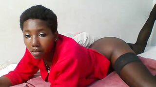 Ass_quick Hot Porn Video [Stripchat] - dirty-talk, gape, brunettes-young, big-ass-young, doggy-style
