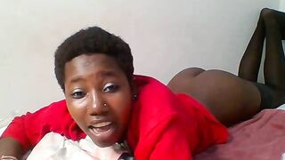 Ass_quick Hot Porn Video [Stripchat] - dirty-talk, gape, brunettes-young, big-ass-young, doggy-style