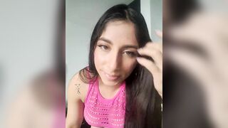 Luciana_days New Porn Video [Stripchat] - twerk-young, anal-young, cheap-privates, mobile-young, trimmed