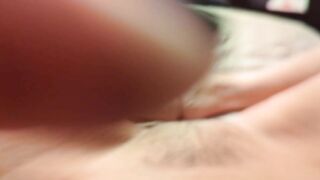 milfndilf2024 HD Porn Video [Chaturbate] - latino, bigboobs, nipples, bigass