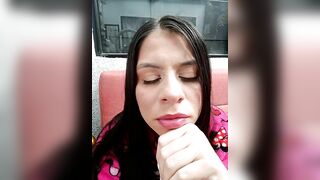 Maddison_ivanova Webcam Porn Video [Stripchat] - spanish-speaking, dirty-talk, facesitting, affordable-cam2cam, oil-show