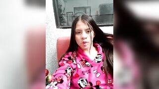 Maddison_ivanova Webcam Porn Video [Stripchat] - spanish-speaking, dirty-talk, facesitting, affordable-cam2cam, oil-show
