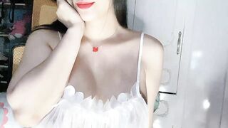 _VietNamEline_ Webcam Porn Video [Stripchat] - big-tits-young, fisting, couples, interactive-toys, trimmed-young