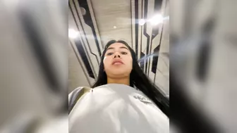 Aimi_art1 Webcam Porn Video [Stripchat] - petite-young, asian ...