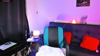 Watch emma_blue73 Webcam Porn Video [Stripchat] - curvy, most-affordable-cam2cam, cam2cam, colombian-young, cumshot