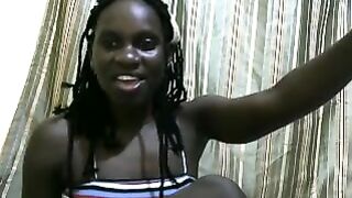 amore254 Hot Porn Video [Stripchat] - dildo-or-vibrator, couples, recordable-privates-young, masturbation, upskirt
