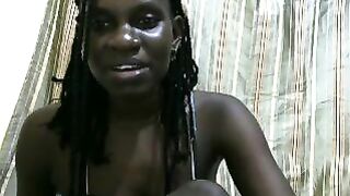 amore254 Hot Porn Video [Stripchat] - dildo-or-vibrator, couples, recordable-privates-young, masturbation, upskirt