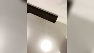 Iam_terra_ Hot Porn Video [Stripchat] - fingering, young, big-tits-latin, striptease, big-ass-young