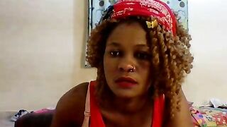 Watch Wet_qucky Hot Porn Video [Stripchat] - romantic-young, cam2cam, squirt-ebony, big-clit, erotic-dance