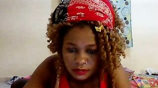 Watch Wet_qucky Hot Porn Video [Stripchat] - romantic-young, cam2cam, squirt-ebony, big-clit, erotic-dance