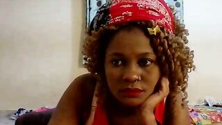 Watch Wet_qucky Hot Porn Video [Stripchat] - romantic-young, cam2cam, squirt-ebony, big-clit, erotic-dance